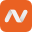 meganet-sy.com favicon